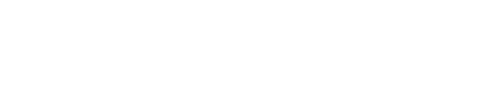 焼き菓子ギフト