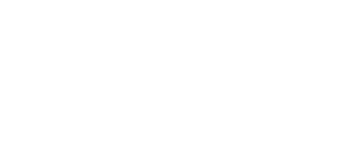 オムツケーキ