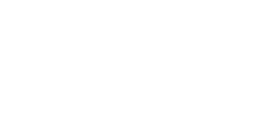 魅惑のパープル、気になるケーキ