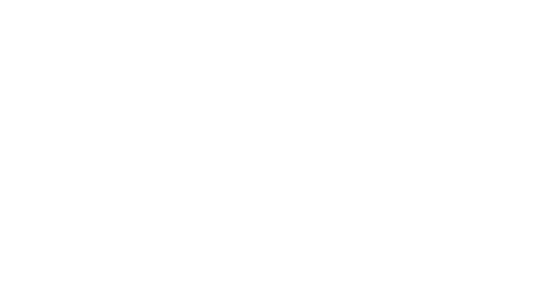 特別な日こそ