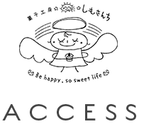 Access