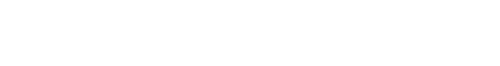 駐車場のご案内