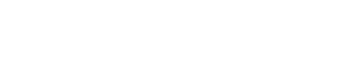 焼き菓子ギフト