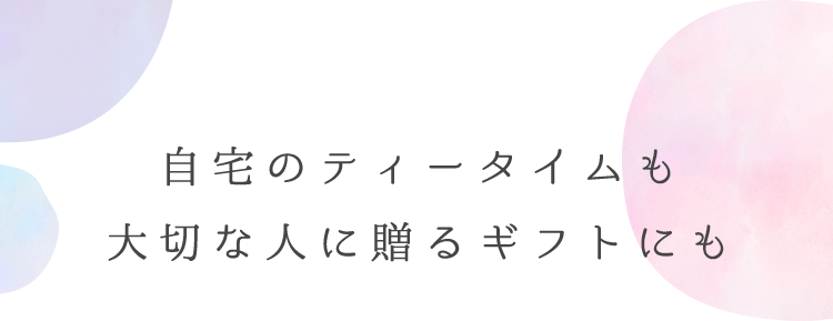 ショートケーキ