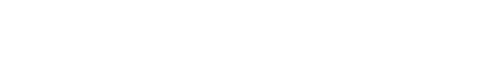 オリジナルチョコプレート