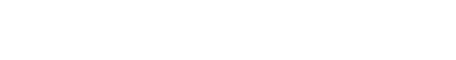 駐車場のご案内